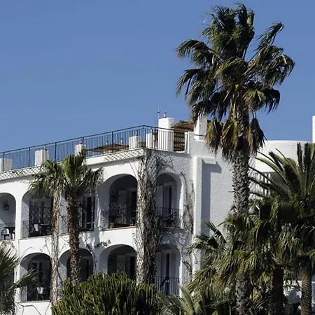Hotel Parco Maria Terme 4*