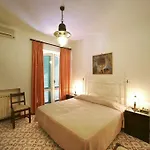 Hotel Parco Maria Terme 4*