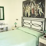 Parco Maria Terme Hotel Forio di Ischia