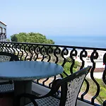 Hotel Parco Maria Terme 4*
