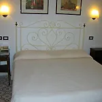 Hotel Parco Maria Terme
