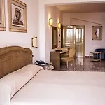 Parco Maria Terme