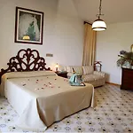 Hotel Parco Maria Terme Forio di Ischia