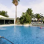 Parco Maria Terme 4* Forio di Ischia