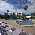 Parco Maria Terme Forio di Ischia