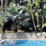 Parco Maria Terme Hotel Forio di Ischia
