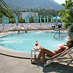 Parco Maria Terme