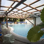 Parco Maria Terme Hotel Forio di Ischia