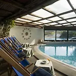 Parco Maria Terme Forio di Ischia