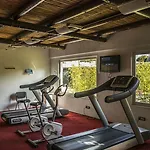 Parco Maria Terme 4*