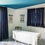 Parco Maria Terme Hotel Forio di Ischia