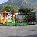Parco Maria Terme Hotel Forio di Ischia