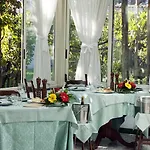 Hotel Parco Maria Terme