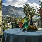 Parco Maria Terme Hotel