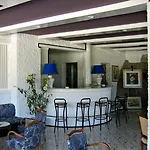 Hotel Parco Maria Terme 4*