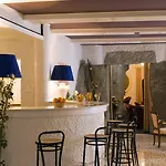 Parco Maria Terme 4* Forio di Ischia