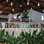 Parco Maria Terme 4* Forio di Ischia