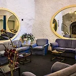 Parco Maria Terme 4*