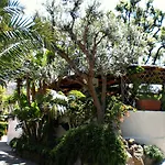 Hotel Parco Maria Terme Forio di Ischia