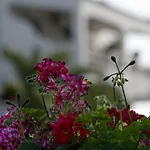 Parco Maria Terme Hotel