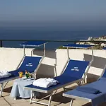Hotel Parco Maria Terme