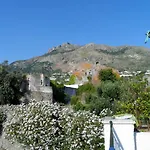 Parco Maria Terme 4* Forio di Ischia