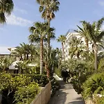 Parco Maria Terme Hotel Forio di Ischia