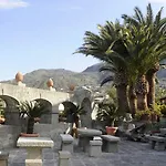 Parco Maria Terme Hotel Forio di Ischia