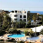Parco Maria Terme Hotel Forio di Ischia