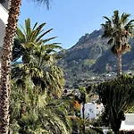 Parco Maria Terme Hotel 4*