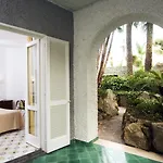 Parco Maria Terme 4* Forio di Ischia