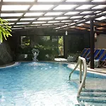 Parco Maria Terme 4*