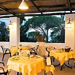 Hotel Parco Maria Terme 4*