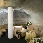 Parco Maria Terme 4* Forio di Ischia