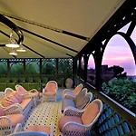 Parco Maria Terme 4*