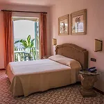 Hotel Parco Maria Terme 4*