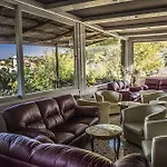 Parco Maria Terme Hotel 4*