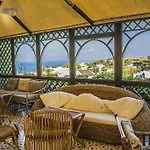 Hotel Parco Maria Terme 4*