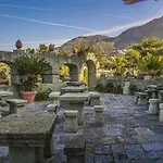 Parco Maria Terme Hotel Forio di Ischia