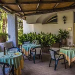 Parco Maria Terme Hotel