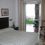 Parco Maria Terme Hotel