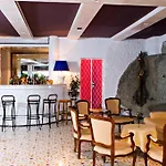 Parco Maria Terme Hotel 4*