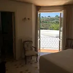 Parco Maria Terme Hotel 4*