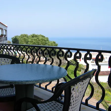 Hotel Parco Maria Terme 4*