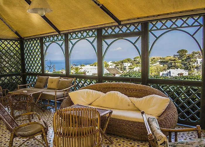 Hotel Parco Maria Terme 4*